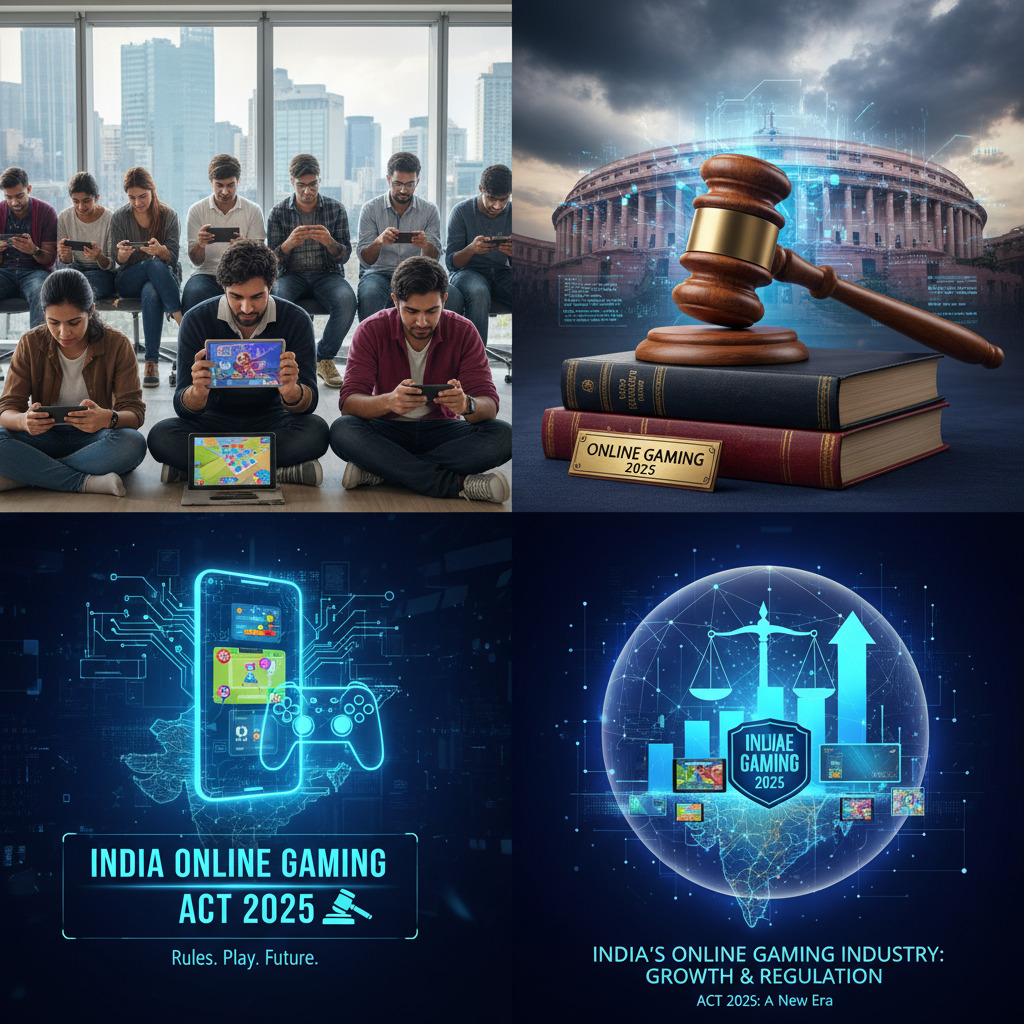 Revenue flowchart and compliance model