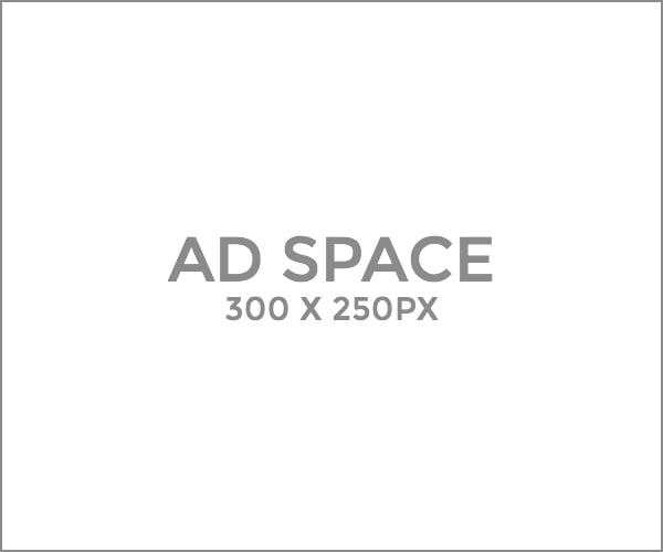Advertisement